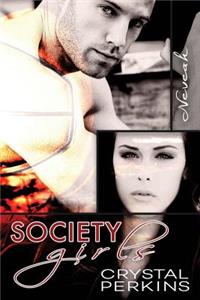 Society Girls