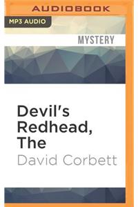Devil's Redhead