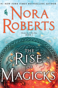 Rise of Magicks