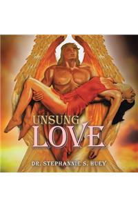 Unsung Love