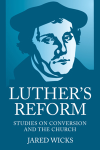 Luther's Reform