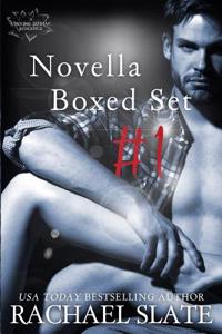 Novella Collection