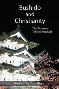 Bushido and Christianity