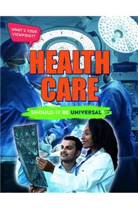 Health Care
