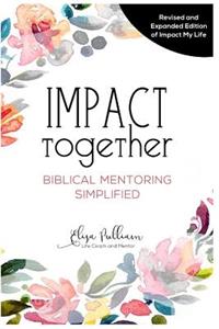 Impact Together