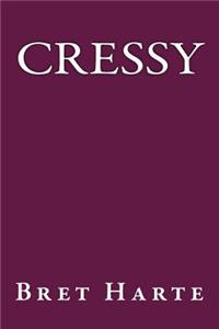 Cressy