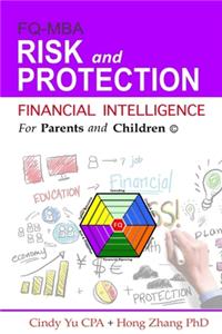 Financial Intelligence for Parents and Children