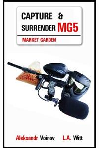 Capture & Surrender