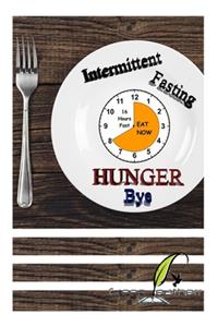 Intermittent Fasting Beginners Guide to Intermittent Fasting 8