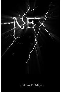 Nex