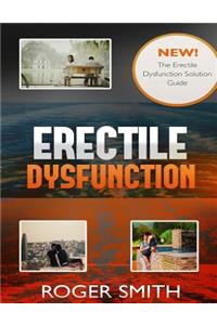 Erectile Dysfunction