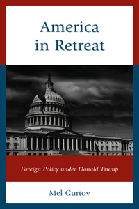 America in Retreat