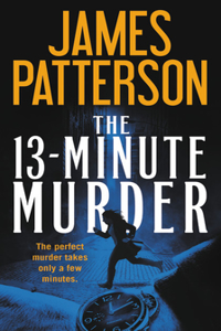 13-Minute Murder