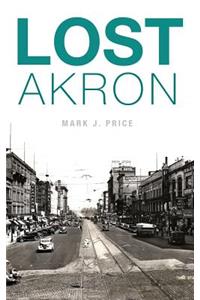 Lost Akron