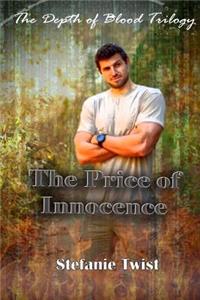 Price of Innocence