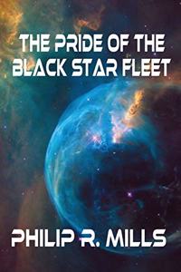 Pride of the Black Star Fleet