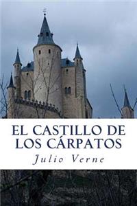 Castillo de los Carpatos