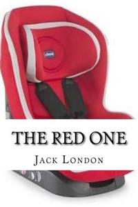 The Red One