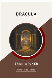 Dracula (AmazonClassics Edition)