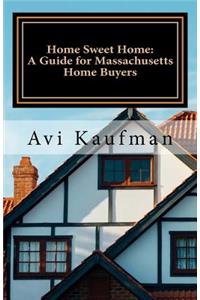 Guide for Massachusetts Home Buyers