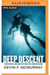 Deep Descent