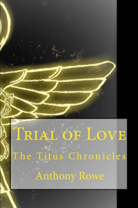 Trial of Love