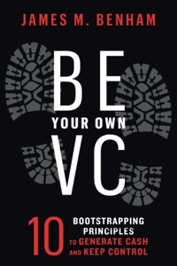 Be Your Own VC