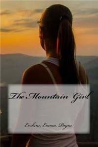 Mountain Girl