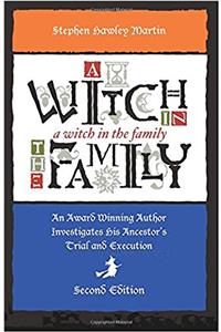 A Witch in the Family