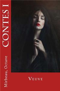 Contes I