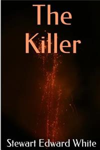 The Killer