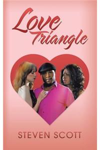 Love Triangle