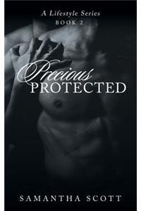 Precious Protected
