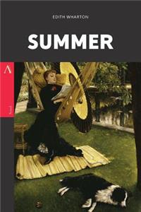 Summer