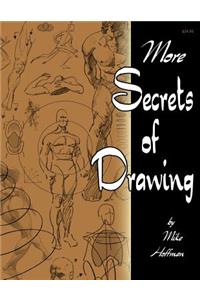 More Secrets of Drawing