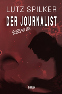Der Journalist