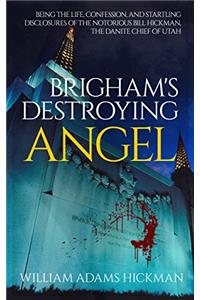 Brigham's Destroying Angel