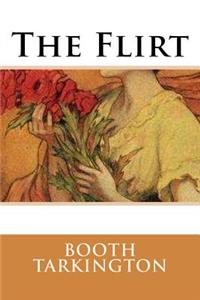 Flirt