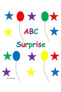 ABC Surprise