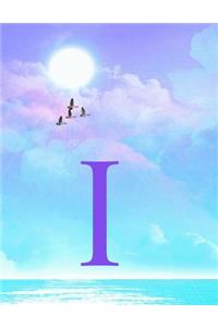 I