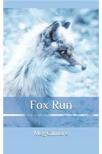 Fox Run