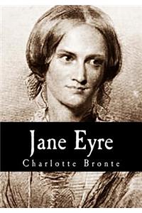 Jane Eyre