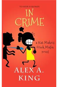 In Crime