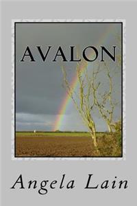 Avalon