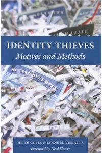 Identity Thieves