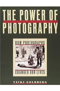 Power of Photography