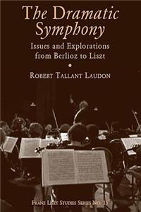 The Dramatic Symphony