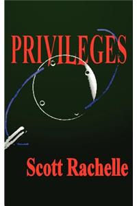 Privileges