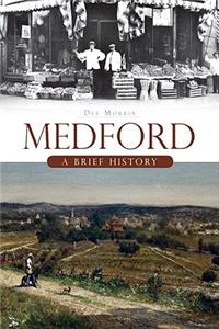 Medford: