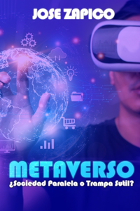 Metaverso